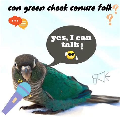 green cheek talking|More.